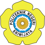 logo-polsri