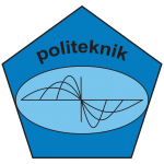 logo telkom polsri-01